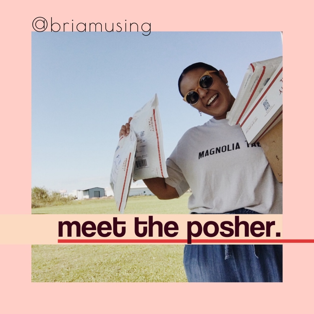 🐝✨ thanks for shopping with me :)